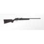 Savage A22 WMR Semi-Auto Rifle 21″
