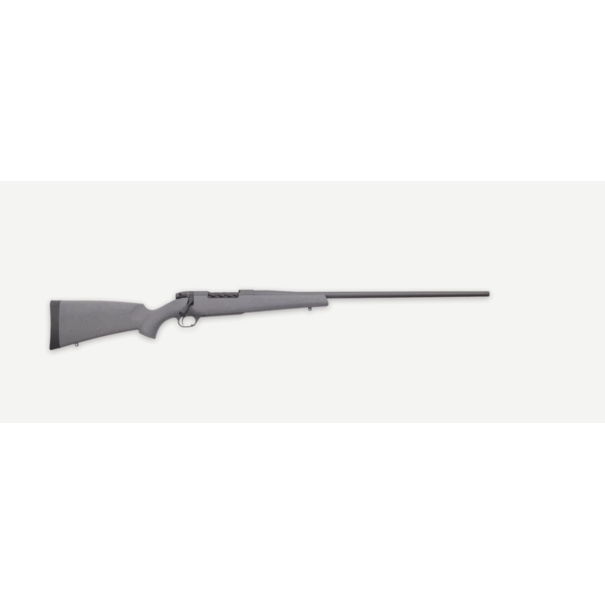 WeatherBy Weatherby Mark V Hunter 257 WBY 26"
