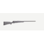 Weatherby Mark V Hunter 257 WBY 26"