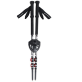 MSR Dynalock Explore 3 Section Hiking Pole