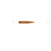 Berger VLD Hunting 6mm 115 Gr 100 ct