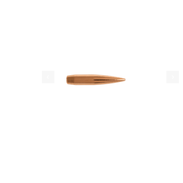 Berger Berger VLD Hunting 6mm 115 Gr 100 ct