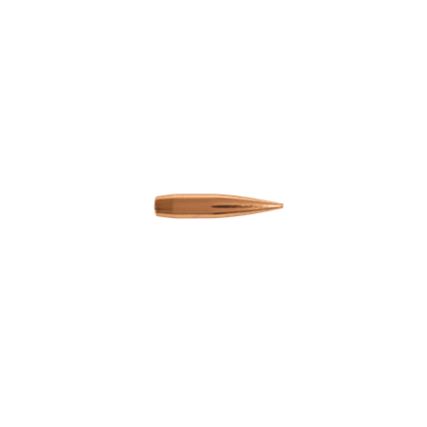 Berger Berger Hybrid Target 243cal 105gr 100ct