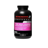 Winchester 760 Ball Powder 1LBS