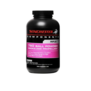 Winchester 760 Ball Powder 1LBS