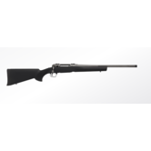 Savage 110 Trail Lite 300 Win Carbon Tungsten
