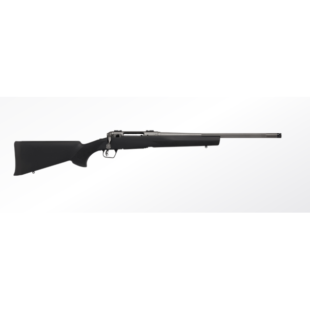 Savage Savage 110 Trail Lite 300 Win Carbon Tungsten