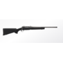Savage 110 Trail Lite 300 Win Carbon Tungsten