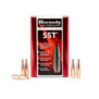 Hornady 6.5mm 140 Gr SST 100ct
