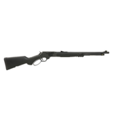 Henry Model X 30-30 Win