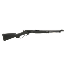 Henry Model X 30-30 Win