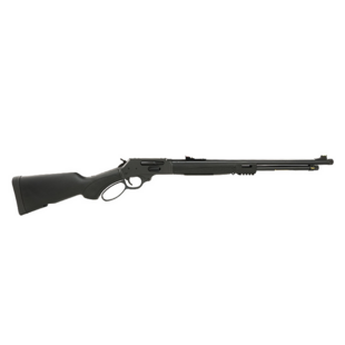 Henry Model X 30-30 Win