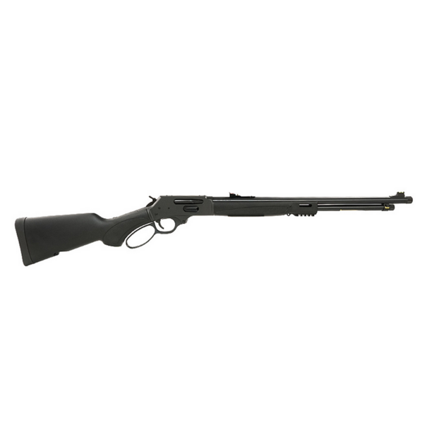 Henry Henry Model X 30-30 Win