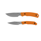 Kershaw Deschutes Combo Set