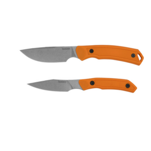Kershaw Deschutes 1883 Combo Set