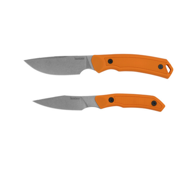 Kershaw Kershaw Deschutes Combo Set