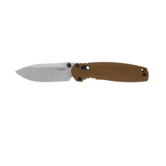 Kershaw Broadside Knife