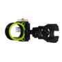 Black Gold Rush 5 Pin Bow Sight