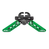 Kwik Stand Bow Stand