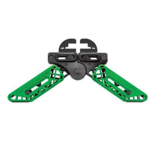 Kwik Stand Bow Stand