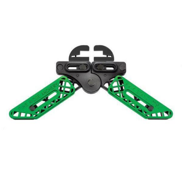 Pine Ridge Kwik Stand Bow Stand