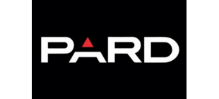 PARD