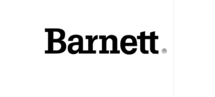 Barnett