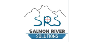 Salmon River Solutions