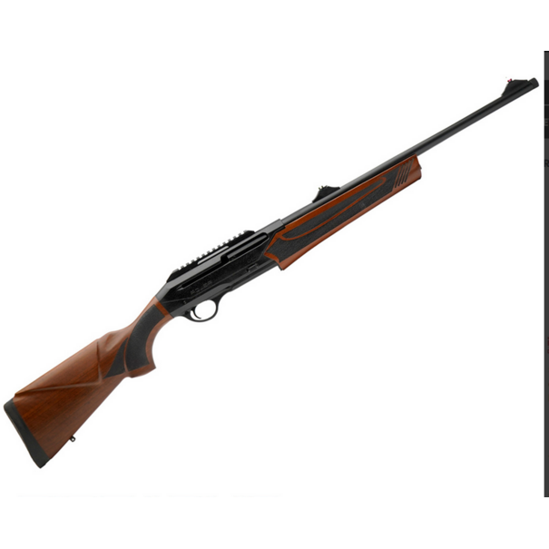 Adler Adler AD500 308 Win semi Walnut stock