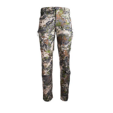 Skre Hardscrabble Pants