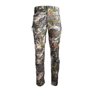 Skre Hardscrabble Pants