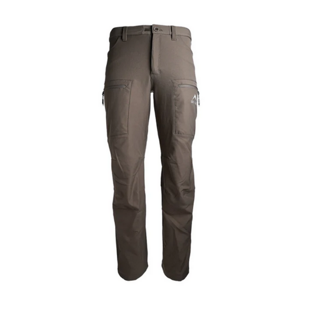 SKRE Skre Hardscrabble Pants
