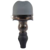 Primos Hoochie Mama Cow Elk Call