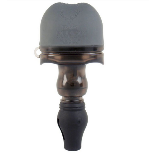 Primos Primos Hoochie Mama Cow Elk Call