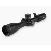 Athlon Forerunner 6-24x50 AHLR1 FFP MOA Scope