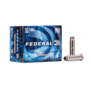 Federal Power-Shok  357 MAG 180GR JHP