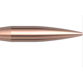Hornady Aero Match 6mm 105gr Bullet 500ct