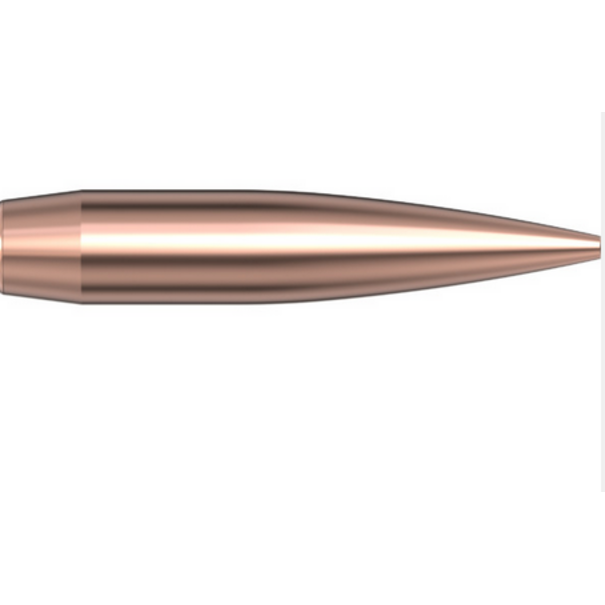 Hornady Hornady Aero Match 6mm 105gr Bullet 500ct