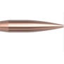 Hornady Aero Match 6mm 105gr Bullet 500ct