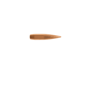 Berger 6mm 105gr Hybrid Target 500ct