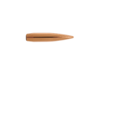 Berger 6mm 109gr LR Hybrid Target 100ct