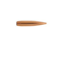 Berger 6mm 109gr LR Hybrid Target 100ct