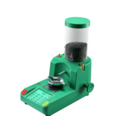 RCBS Charge Master Link Powder Dispenser