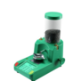 RCBS Charge Master Link Powder Dispenser