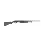 Stevens 320 Field Grade 12 GA 3'' 28'' Barrel