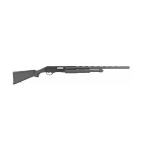 Stevens 320 Field Grade 12 GA 3'' 28'' Barrel