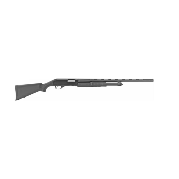 Stevens Stevens 320 Field Grade 12 GA 3'' 28'' Barrel