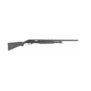 Stevens 320 Field Grade 12 GA 3'' 28'' Barrel