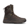 Danner Vital 8" Brown Size 9