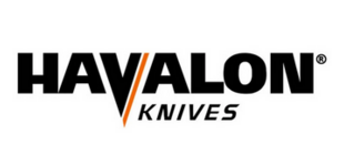 HAVALON KNIVES